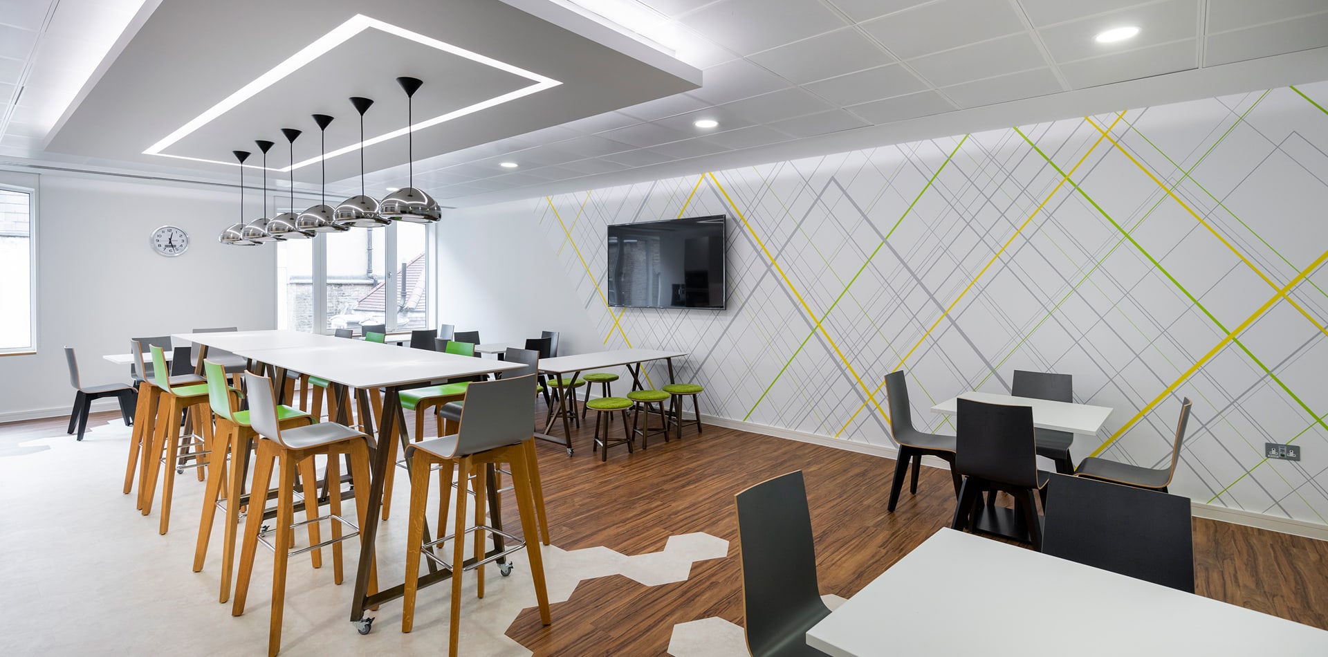 Ocbc – Mdc – Marek Sikora Photography – 3 1