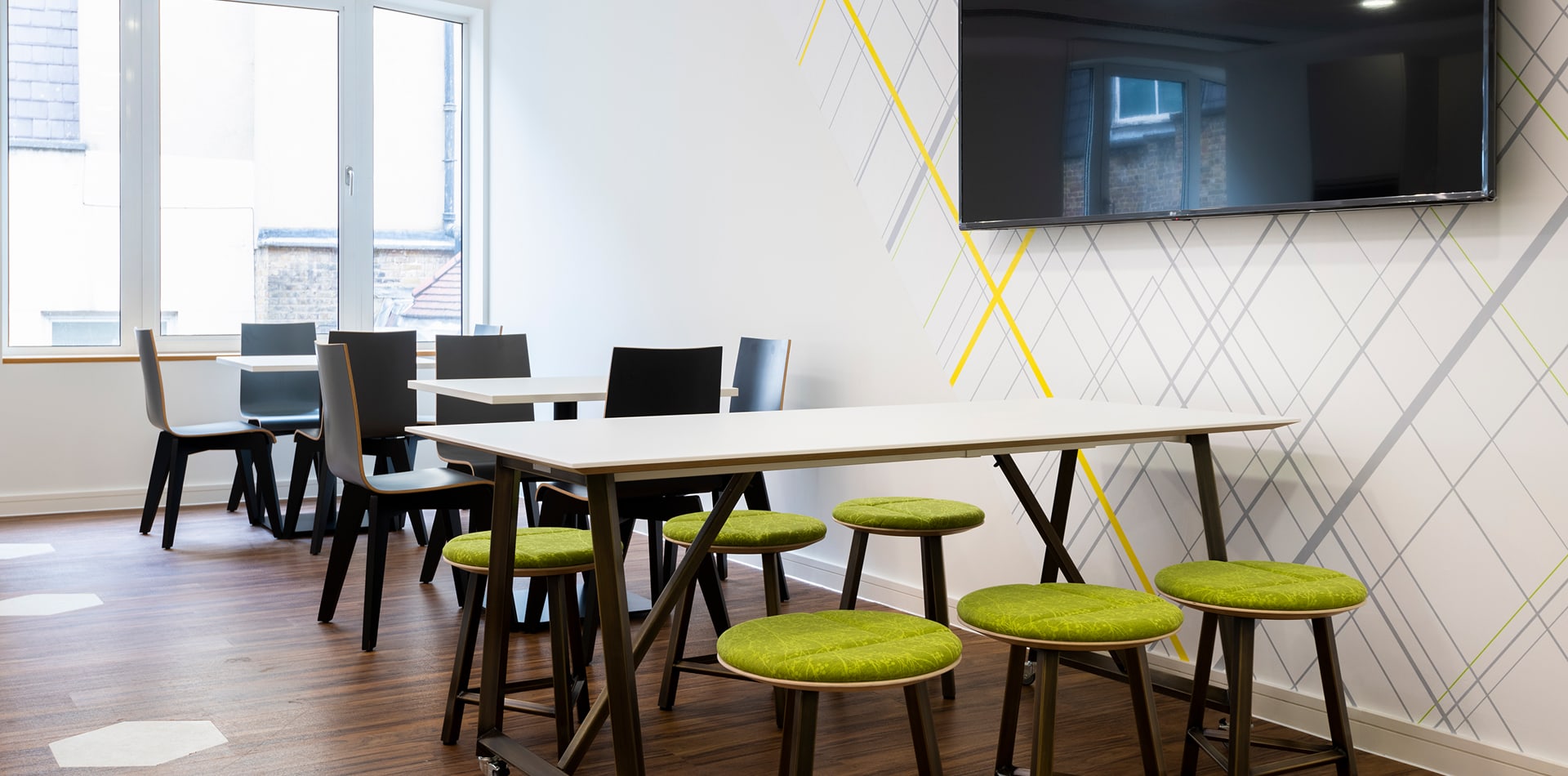 Ocbc – Mdc – Marek Sikora Photography – 6 1