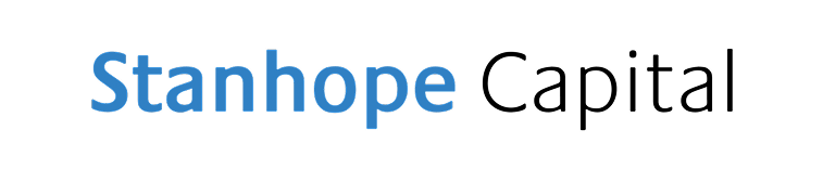 Stanhope-Capital-logo 1