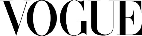 VOGUE_revista_-_logo 1