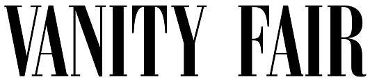 Vanity_Fair_Logo.svg 1