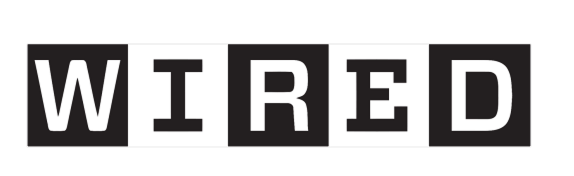 Wired_logo-880x660 1