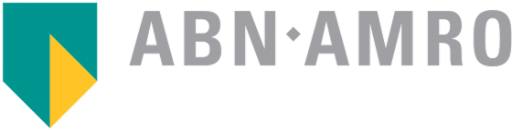 abn_amro 1