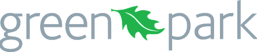 logo@2x 1