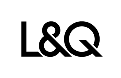static1.squarespace 1