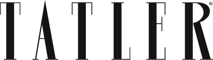 tatler-logo 1