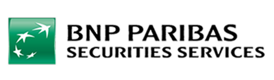 xbnp.png.pagespeed.ic.lDqyxcoqqV 1